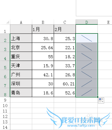 Excel2013ɵͼ
