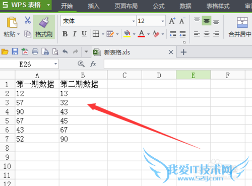 Excel怎么绘制股票分析图,excel创建股价图教程