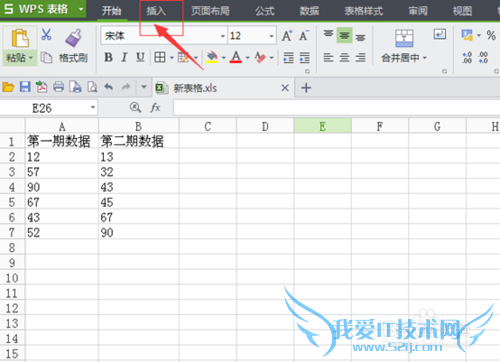 Excel怎么绘制股票分析图,excel创建股价图教程