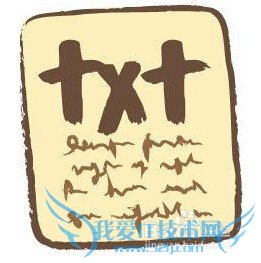 Excelʹ⣺[2]εtxtıļ