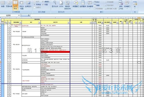 ÈçºÎ½«EXCEL±í¸ñµÄÄÚÈÝÕûµ½Ò»ÕÅÖ½ÉÏ·½±ã´òÓ¡