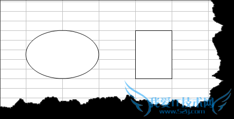 wordexcelлͼߵļɣ[1]Ļ