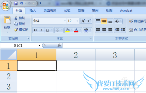 ôҳеı뵽excelвʱ