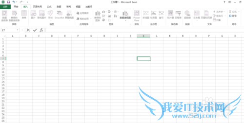 Excel 2013β뷽