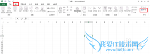 Excel 2013β뷽