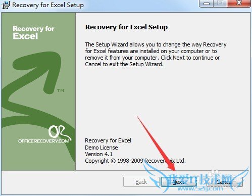 excel打开xls全是乱码怎么办?