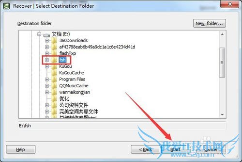 excel打开xls全是乱码怎么办?