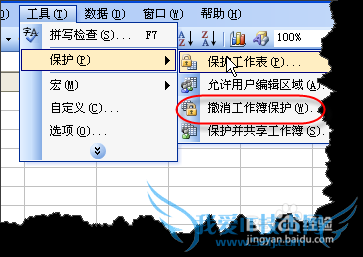 EXCELÈçºÎ½ûÖ¹²åÈ롢ɾ³ý¡¢Òƶ¯»òÖØÃüÃû¹¤×÷±í