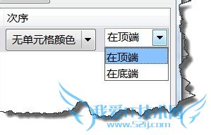 EXCEL 2013νɫǵԪöʾ?