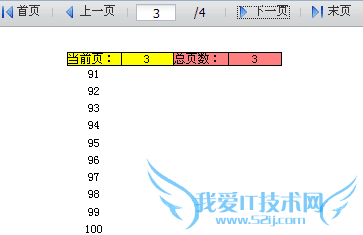 FineReportӡʱǷۼҳ