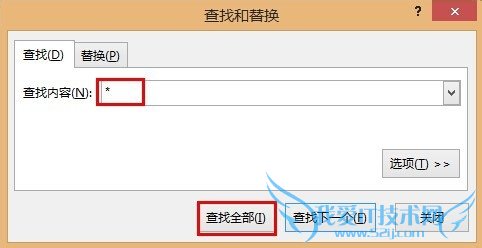 ѧExcel[49]С50޸Ϊ50
