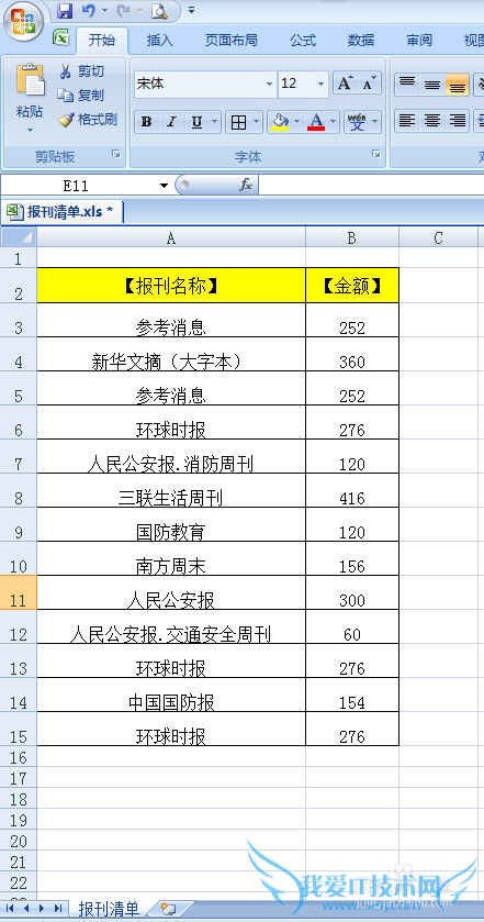 ExcelУֱֱӵıȽݴС