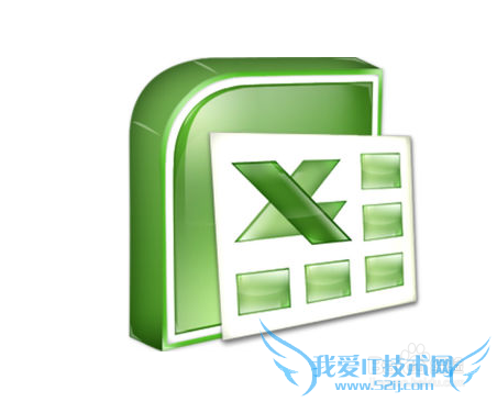 excel怎么做打勾的方框