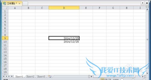 ϰ칫Сɣ趨 Excel ʾʽ
