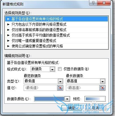 EXCEL2007ó̲һɫݸ߱