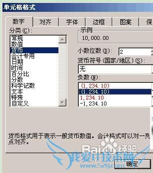 ExcelԪС㼰ʹöŷŸ