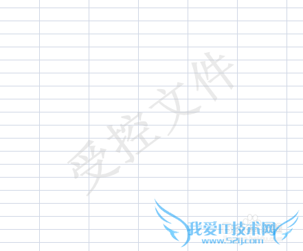 Excel ÈçºÎÌí¼Óˮӡ£¿