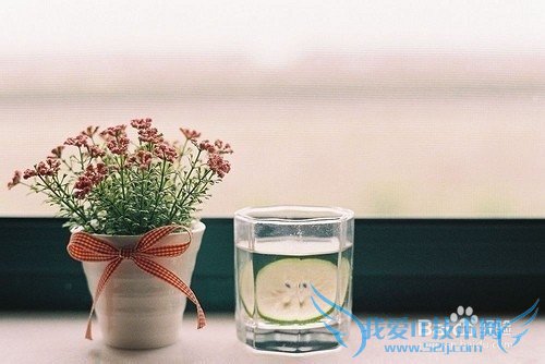 Excel中如何做下拉菜单