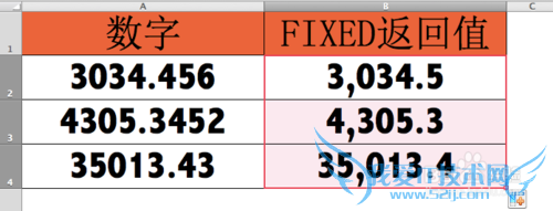 Excel⣺[101]FIXED÷