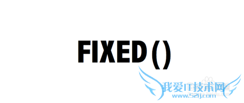 Excel⣺[101]FIXED÷