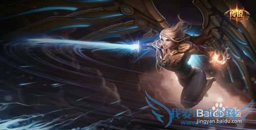 卡尔lol照片|lol直播卡尔照片