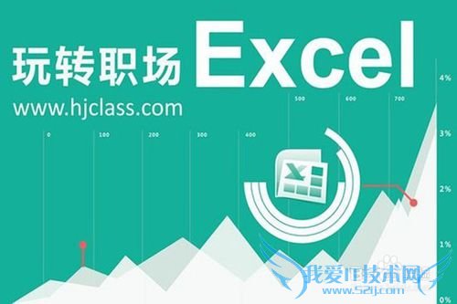 Excel中单元格一键批量录入