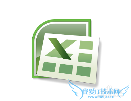 ExcelԶĵԪ