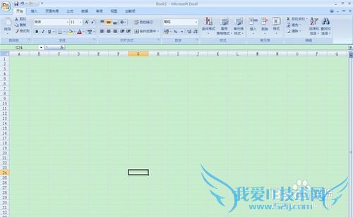 excel单个表格移入或移出