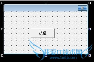 易语言怎么创建EXCEL对象