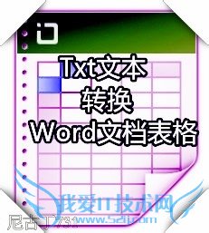 Excel֪ʶ̳̣[3]TxtıתWord