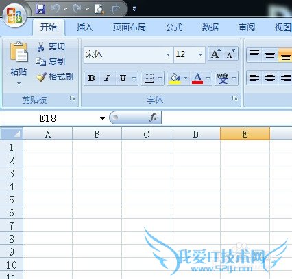 Excel 뱣͹