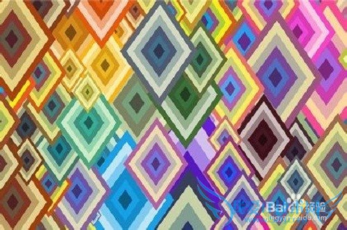 如何利用excel制作个性单元格