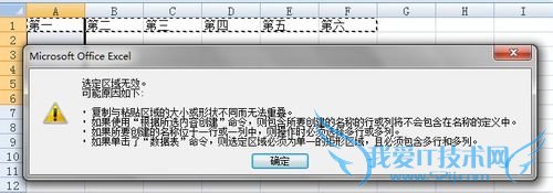 excel中怎么将行转换为列及列转换成行