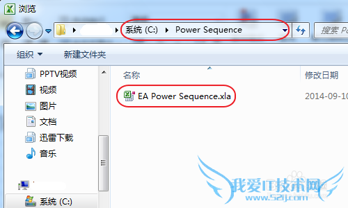 ExcelôԶغ꣬ExcelôԶ