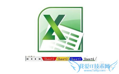 excel޸Ĺǩɫ