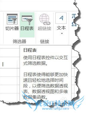 excel 2013¹ճ̱ʹ÷ͼ