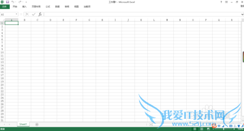 如何输入复杂的函数公式