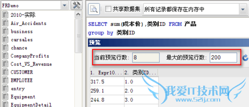 java excelFineReportŻȡ