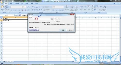 excel2007οٽдĸСд