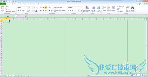 Excel ӡSheet İ취