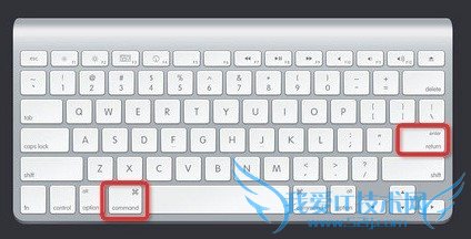 Excel֢[6]Ԫʾ#VALUE!