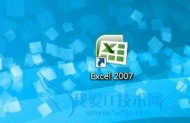 Excel 2007ķõ