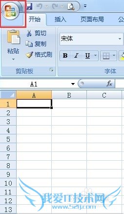 Excel 2007ķõ