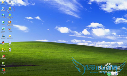 excel表格怎么快速计算多个数之和