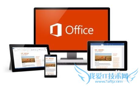 Excel 20112016 [for Mac]ȫԱ