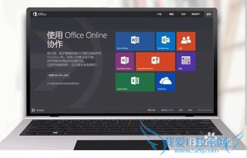 Excel 20112016 [for Mac]ȫԱ