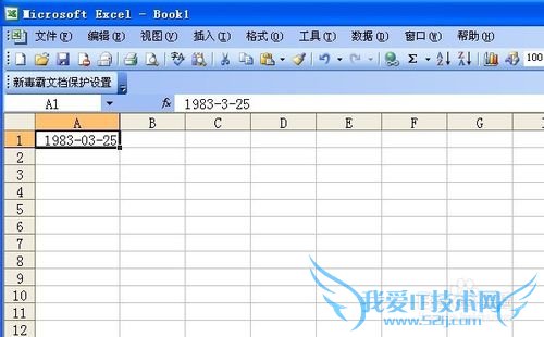 EXCELôõԪڸʽΪYYYY-MM-DD