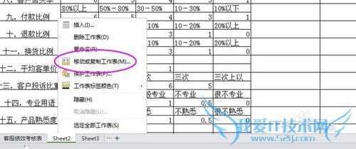 һexcelƵһexcelһַ