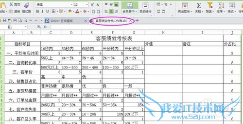 һexcelƵһexcelһַ