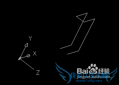 .教你如何使用CAD连接EXCEL进行数据绘图